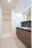 Monolith Hiroo - Interior - ["Flooring", "Floor", "Ceiling"] thumbnail