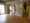 Castalia Meguro - Interior - ["Building", "Window", "Fixture"] thumbnail