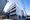 Allesgute Kitasenju - Exterior - [] thumbnail