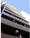 Exim Higashi-Nihonbashi - Exterior - [] thumbnail