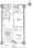 Comforia Liv Bunkyo Gokokuji - Floor Plan - ["White", "Diagram", "Floor plan"] thumbnail