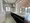 Setagaya-ku Seijo 8-chome detached house thumbnail