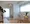 Park Axis Oshiage Residence - Interior - ["Flooring", "Interior design", "Wood"] thumbnail