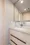 Park Homes Nishikoyama - Interior - ["Bathroom cabinet", "Cabinetry", "Mirror"] thumbnail