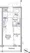 Ipse Yoyogi Uehara Hills - Floor Plan - ["Rectangle", "Schematic", "Font"] thumbnail