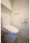 LUMIEC OHYAMA - Interior - ["Toilet seat", "Plumbing fixture", "Flooring"] thumbnail