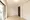 Platinum Terrace Shirokanedai - Interior - ["Property", "Room", "Building"] thumbnail