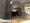 Trias129 - Interior - ["Technology", "Silver", "Electronics"] thumbnail
