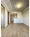 Wellis Urban Sumiyoshi East - Interior - ["Flooring", "Floor", "Wood"] thumbnail