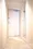 La Casa Hiroo - Interior - ["Flooring", "Wall", "Floor"] thumbnail