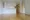 Esty Maison Toyosu Residence - Interior - ["Flooring", "Floor", "Wood flooring"] thumbnail