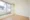 4-20-24 Shimotakaido, Suginami-Ku, Tokyo - Interior - ["Flooring", "Floor", "Apartment"] thumbnail
