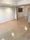Proud Flat Sumida Riverside - Interior - ["Brown", "Wood", "Hall"] thumbnail