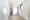 TOMORE Shinagawa Nakanobu  [Social Housing] - Interior - ["Flooring", "Floor", "Ceiling"] thumbnail