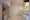 Hmlet Bunkyo Korakuen - Interior - ["Interior design", "Flooring", "Wall"] thumbnail