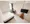 Lumiere Omori - Interior - ["Flooring", "Floor", "Wood"] thumbnail