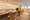 Comforia Higashiueno - Other - ["Shelf", "Shelving", "Interior design"] thumbnail