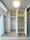 Lefon Progres Monzen Nakamachi Marks - Interior - ["Building", "Wood", "Fixture"] thumbnail