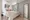 The Parkhabio Ichigaya West - Interior - [] thumbnail