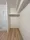 Daiho Plaza Nakano-Shinbashi - Interior - ["Flooring", "Wood", "Floor"] thumbnail