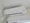 LaSante Gotanda - Interior - ["Electronic device", "Home appliance", "Electrical cable"] thumbnail