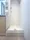 El Faro Komazawa Daigaku - Interior - ["Flooring", "Floor", "Plumbing fixture"] thumbnail