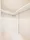 KDX Residence Kamiitabashi - Interior - ["Flooring", "Wood", "Floor"] thumbnail