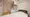 Hmlet Shibuya Ohashi - Interior - [] thumbnail