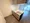 Serenite Fran Shin-Osaka - Interior - ["Flooring", "Floor", "Wood flooring"] thumbnail