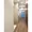 Laurier Ginza - Interior - ["Fixture", "Hall", "Wood"] thumbnail