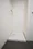 Chez Toi Shirokanedai - Interior - ["Flooring", "Floor", "Wood"] thumbnail