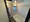Branchiesta Ekoda - Interior - ["Plumbing fixture", "Bathroom", "Plumbing"] thumbnail