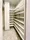 Royal Parks Ariake - Interior - ["Shelving", "Shelf", "Wood"] thumbnail