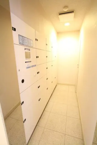 Prime Urban Ikebukuro - Other - ["Flooring", "Floor", "Apartment"]