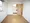 Fine Crest Kamimeguro - Interior - ["Flooring", "Floor", "Wall"] thumbnail