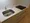 Precis Honkomagome - Interior - ["Tap", "Kitchen sink", "Plumbing fixture"] thumbnail