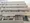 Mynavi STAY Ochanomizu Surugadai - Exterior - [] thumbnail