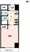 Mynavi STAY Miraie Kudan Minami - Floor Plan - [] thumbnail