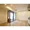 Court Luxuria Ningyocho - Interior - ["Property", "Building", "Fixture"] thumbnail