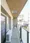 Comforia Liv Nagafukucho - Interior - ["Apartment", "Architecture", "Residential area"] thumbnail