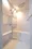 CREATIF Bunkyo Sendagi - Interior - ["Plumbing fixture", "Ceiling", "Plumbing"] thumbnail