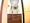Itabashi Honmachi Station Residence - Interior - ["Cabinetry", "Mirror", "Wood"] thumbnail