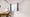 Hmlet Shibuya Ohashi - Interior - [] thumbnail