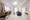 Hmlet Asakusa Tawaramachi - Interior - ["Furniture", "Interior design", "Flooring"] thumbnail