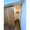 City House Nishi Ikebukuro - Interior - ["Fixture", "Wood", "Floor"] thumbnail