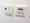 CITY SPIRE Ryogoku - Interior - ["Machine"] thumbnail