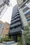 BRICK RESIDENCE Minamiaoyama - Exterior - ["Building", "Plant", "Sky"] thumbnail