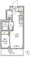 Clarity Magome - Floor Plan - ["Wood flooring"] thumbnail