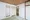 City Heights Oimachi - Interior - ["Flooring", "Wall", "Wood"] thumbnail
