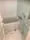 Airi Move Kinshicho - Interior - ["Plumbing fixture", "Bathroom", "Bathtub"] thumbnail